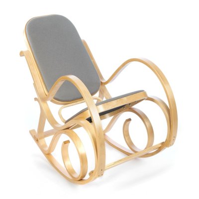 Кресло-качалка AX3002-2 (Tetchair)
