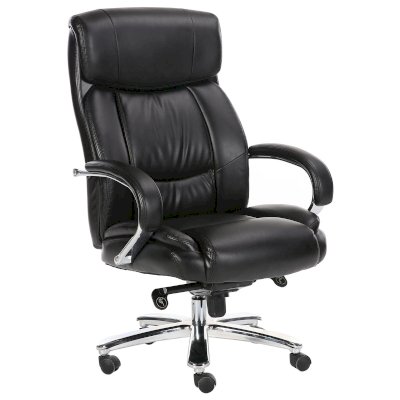 Офисное кресло Direct EX-580 (Brabix)