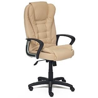 Кресло компьютерное Baron (Tetchair)