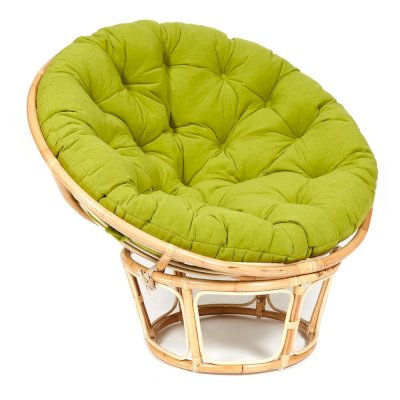Кресло Papasan Eco (Tetchair)