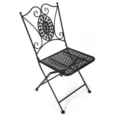 Комплект из 2-х складных стульев Secret De Maison Betty (Tetchair)